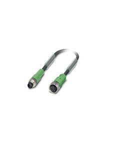 Phoenix Contact 1682320 Cable