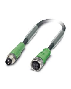 Phoenix Contact 1682333 Cable