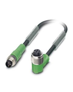 Phoenix Contact 1682362 Cable