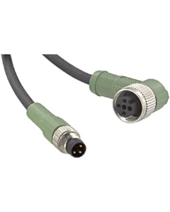 Phoenix Contact 1682375 Cable
