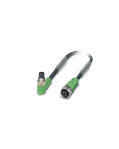 Phoenix Contact 1682388 Cable