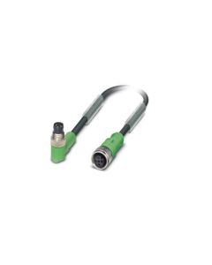 Phoenix Contact 1682391 Cable