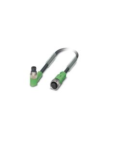 Phoenix Contact 1682401 Cable