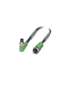 Phoenix Contact 1682414 Cable