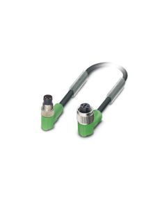 Phoenix Contact 1682427 Cable