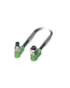 Phoenix Contact 1682430 Cable