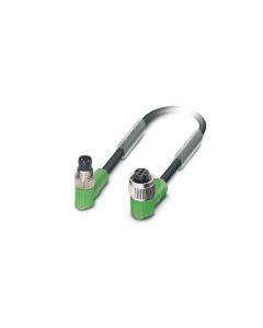 Phoenix Contact 1682443 Cable