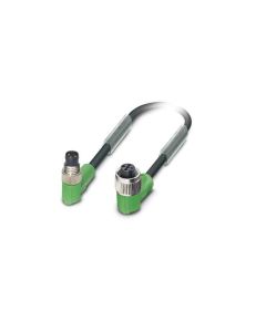 Phoenix Contact 1682456 Cable
