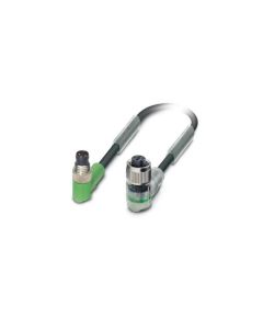 Phoenix Contact 1682472 Cable