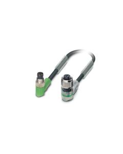 Phoenix Contact 1682485 Cable