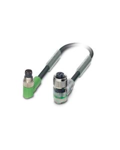 Phoenix Contact 1682498 Cable