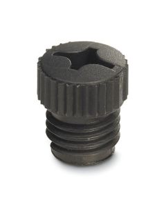 Phoenix Contact 1682540 Plug