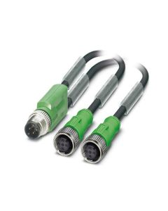 Phoenix Contact 1682553 Cable