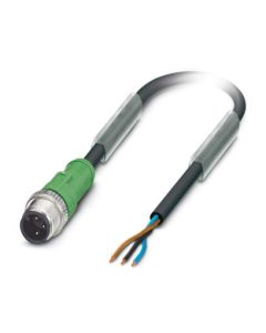 Phoenix Contact 1682566 Cable