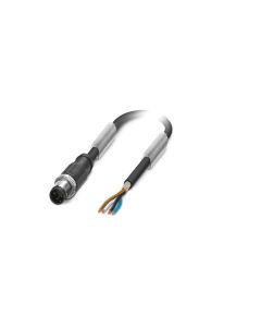 Phoenix Contact 1682618 Cable