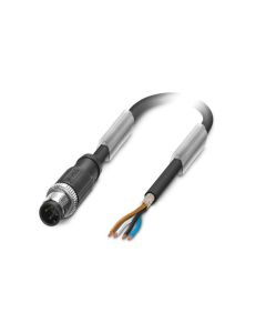 Phoenix Contact 1682647 Cable
