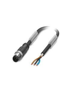 Phoenix Contact 1682650 Cable