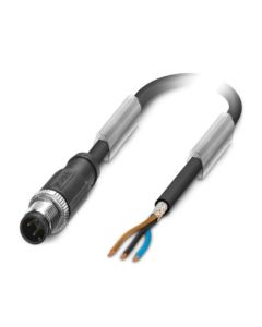 Phoenix Contact 1682676 Cable