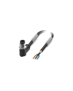 Phoenix Contact 1682689 Cable