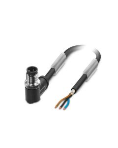 Phoenix Contact 1682692 Cable
