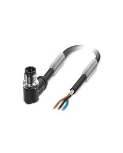 Phoenix Contact 1682702 Cable