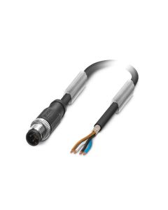 Phoenix Contact 1682715 Cable