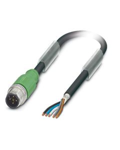 Phoenix Contact 1682731 Cable