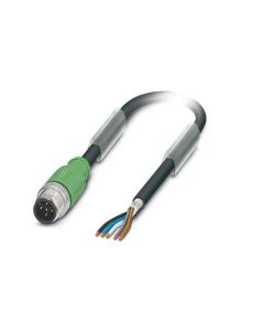Phoenix Contact 1682744 Cable