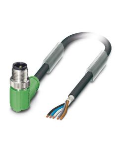 Phoenix Contact 1682760 Cable