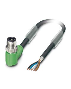 Phoenix Contact 1682773 Cable