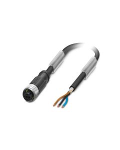 Phoenix Contact 1682786 Cable