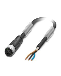 Phoenix Contact 1682799 Cable