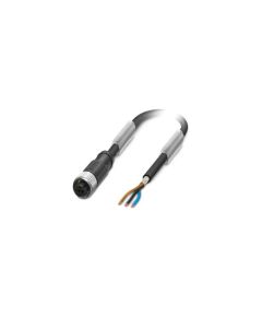 Phoenix Contact 1682809 Cable