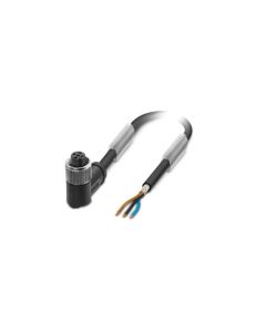 Phoenix Contact 1682812 Cable