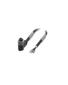 Phoenix Contact 1682825 Cable
