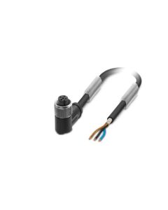 Phoenix Contact 1682838 Cable