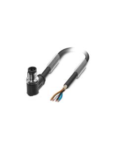 Phoenix Contact 1682870 Cable