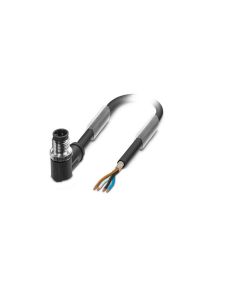 Phoenix Contact 1682883 Cable