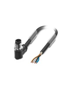 Phoenix Contact 1682896 Cable