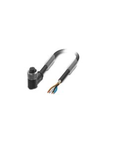 Phoenix Contact 1682906 Cable