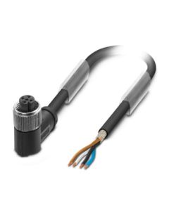 Phoenix Contact 1682919 Cable