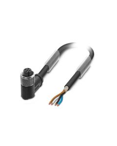 Phoenix Contact 1682922 Cable