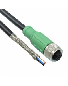 Phoenix Contact 1682935 Cable