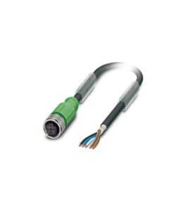 Phoenix Contact 1682948 Cable