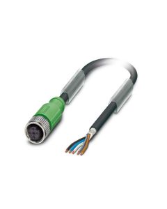 Phoenix Contact 1682951 Cable