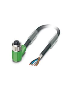 Phoenix Contact 1682964 Cable