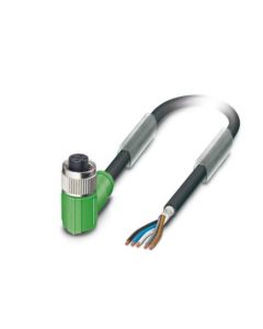 Phoenix Contact 1682980 Cable