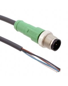Phoenix Contact 1682993 Cable