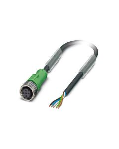 Phoenix Contact 1683374 Cable