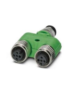 Phoenix Contact 1683455 Connector